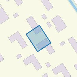 Perceel WTS00-E-2519