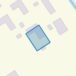 Perceel WTS00-E-2521