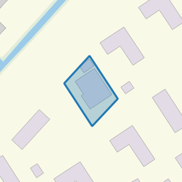 Perceel WTS00-E-2525