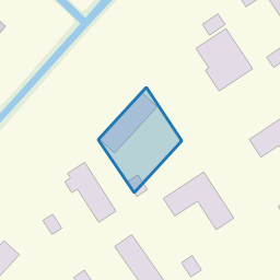 Perceel WTS00-E-2529