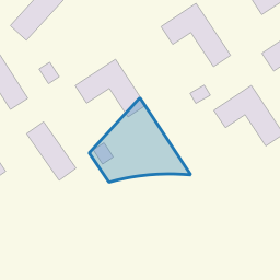 Perceel WTS00-E-2531