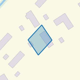 Perceel WTS00-E-2533