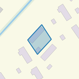 Perceel WTS00-E-2534