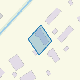 Perceel WTS00-E-2536