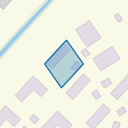 Perceel WTS00-E-2541