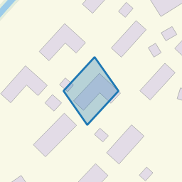 Perceel WTS00-E-2545