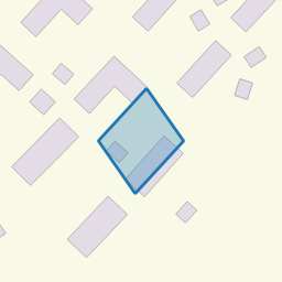 Perceel WTS00-E-2546