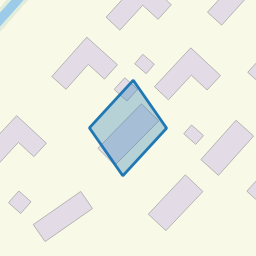 Perceel WTS00-E-2549