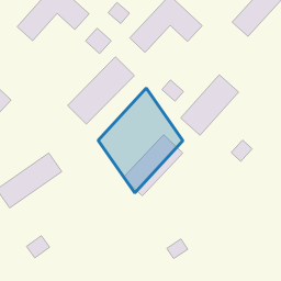 Perceel WTS00-E-2550