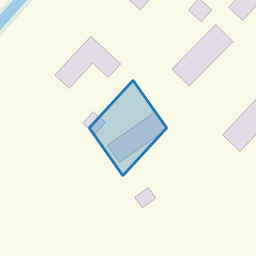 Perceel WTS00-E-2553