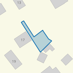 Perceel WTS00-E-2560