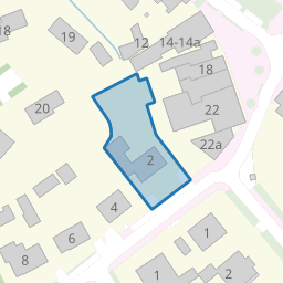 Perceel WTS00-E-2569