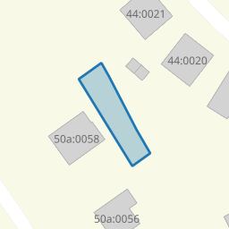 Perceel WTS00-E-2575