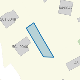 Perceel WTS00-E-2581