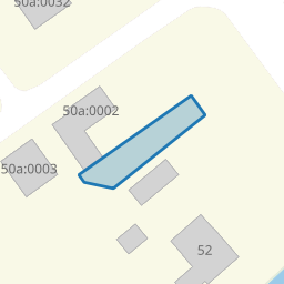 Perceel WTS00-E-2583