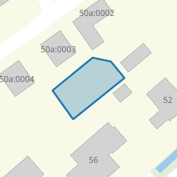 Perceel WTS00-E-2584