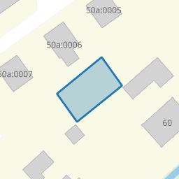 Perceel WTS00-E-2587