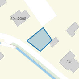 Perceel WTS00-E-2589
