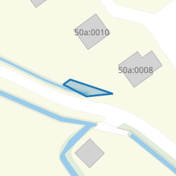 Perceel WTS00-E-2590