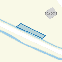 Perceel WTS00-E-2592