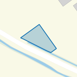 Perceel WTS00-E-2593