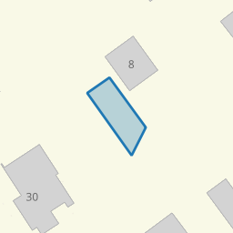 Perceel WTS00-E-2598