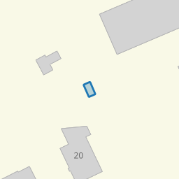 Perceel WTS00-E-2600