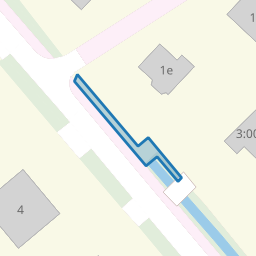 Perceel WTS00-E-2613