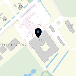 Appartement WTS00 E 2629 39