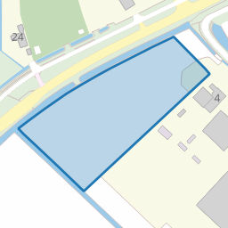 Perceel WTS00-E-2637