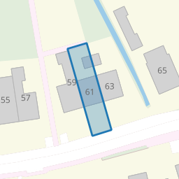 Perceel WTS00-E-2647