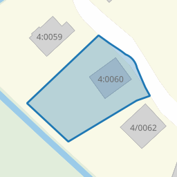 Perceel WTS00-E-2650