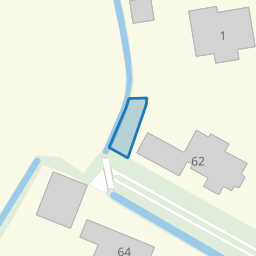 Perceel WTS00-E-2663