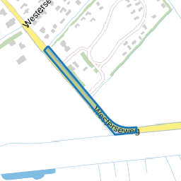 Perceel WTS00-E-2669