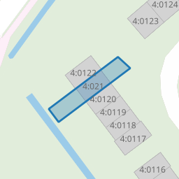 Perceel WTS00-E-2672