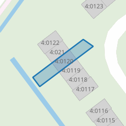 Perceel WTS00-E-2673