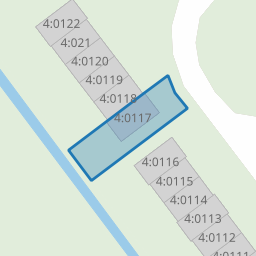 Perceel WTS00-E-2676