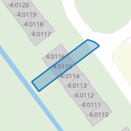 Perceel WTS00-E-2678