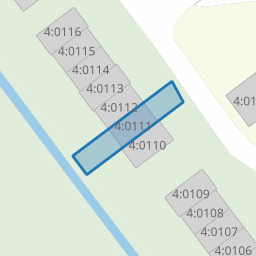 Perceel WTS00-E-2682