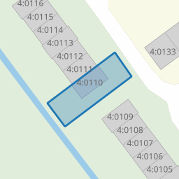 Perceel WTS00-E-2683