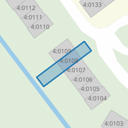 Perceel WTS00-E-2685