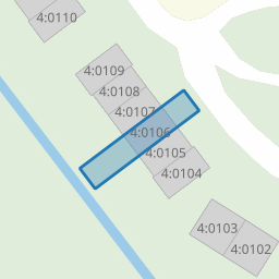 Perceel WTS00-E-2687