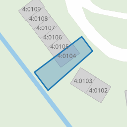 Perceel WTS00-E-2689