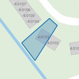 Perceel WTS00-E-2690