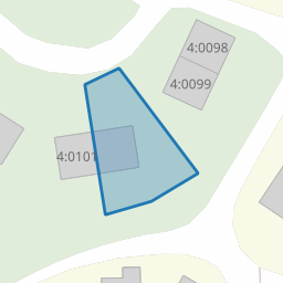 Perceel WTS00-E-2693