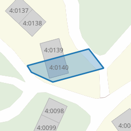 Perceel WTS00-E-2696