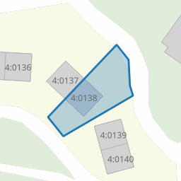 Perceel WTS00-E-2698