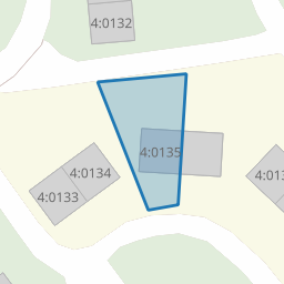 Perceel WTS00-E-2701