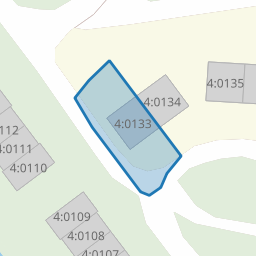 Perceel WTS00-E-2703