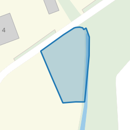 Perceel WTS00-E-271